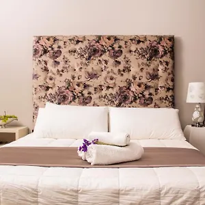 3* Otel Vivar